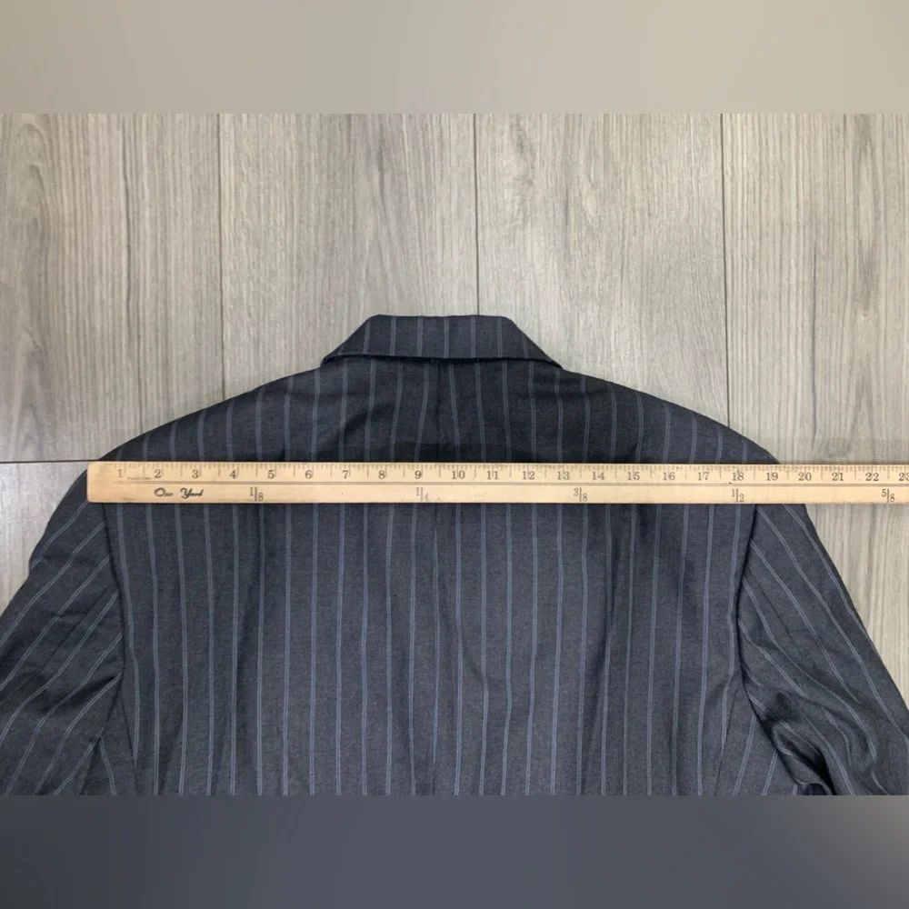 Loro Piana please refer